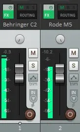 Self Noise 2.webp