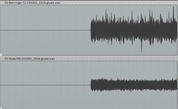 Self Noise.webp