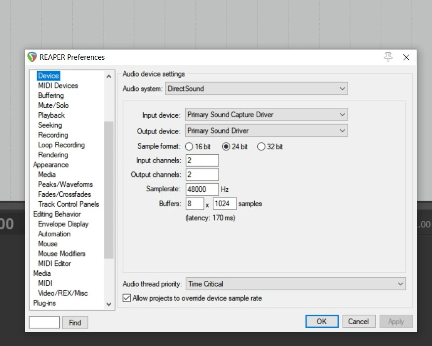 settings.webp