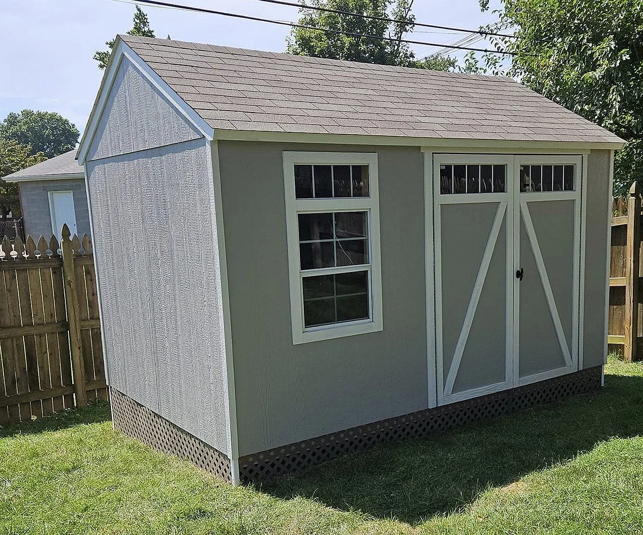 Shed.webp