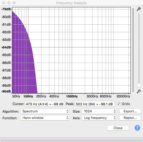 Shure Spectrum.webp
