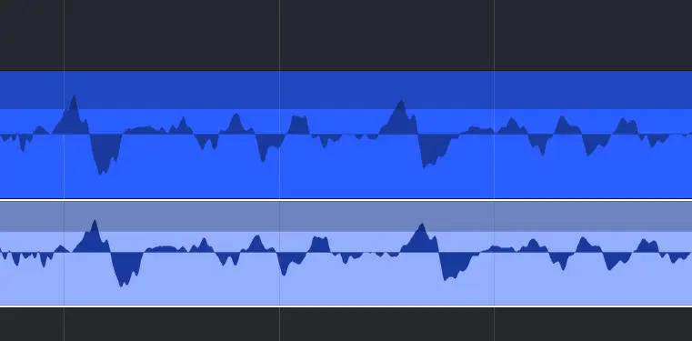 slightyoutofphase.webp