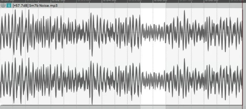 SM7B noise.webp