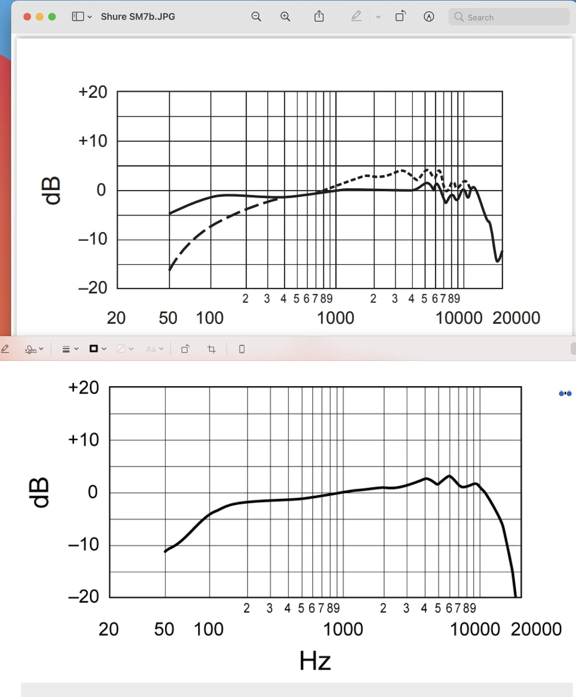 SM7B vs MV7.webp