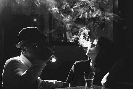 smokey.webp