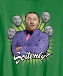 soitenly!.webp