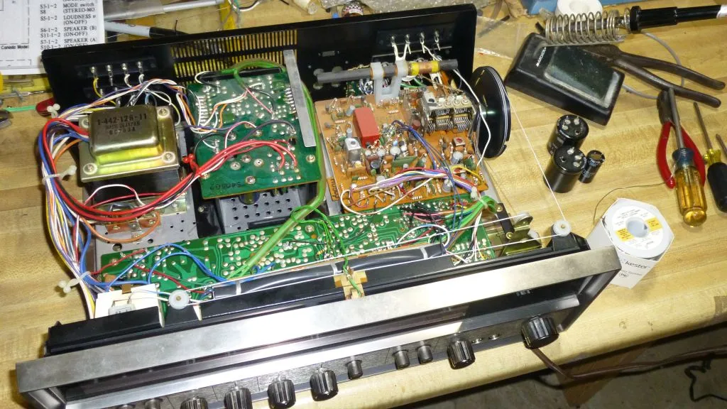 Sony Receiver 2.webp