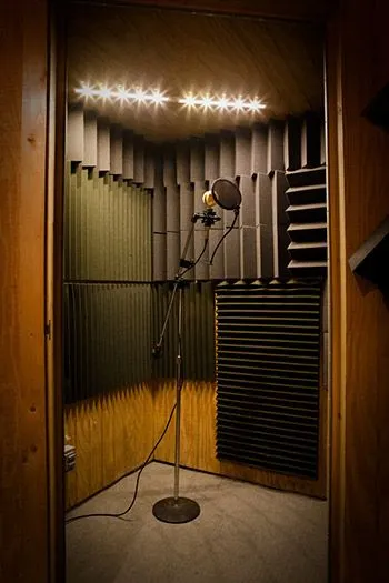 sound city vocal booth.webp