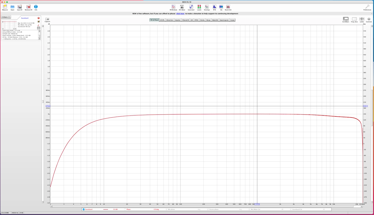 Soundcard-Cal.webp
