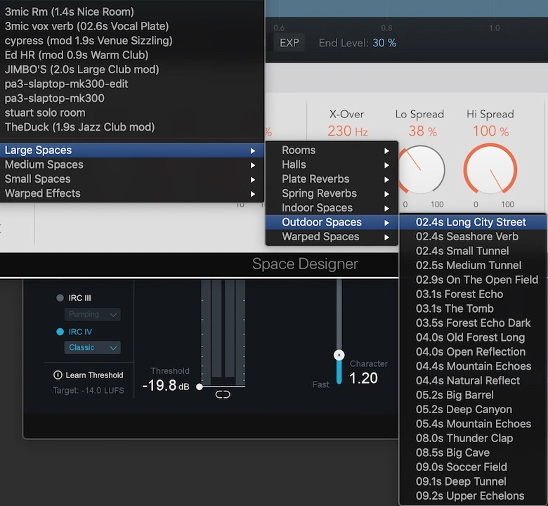space-designer-outside.webp