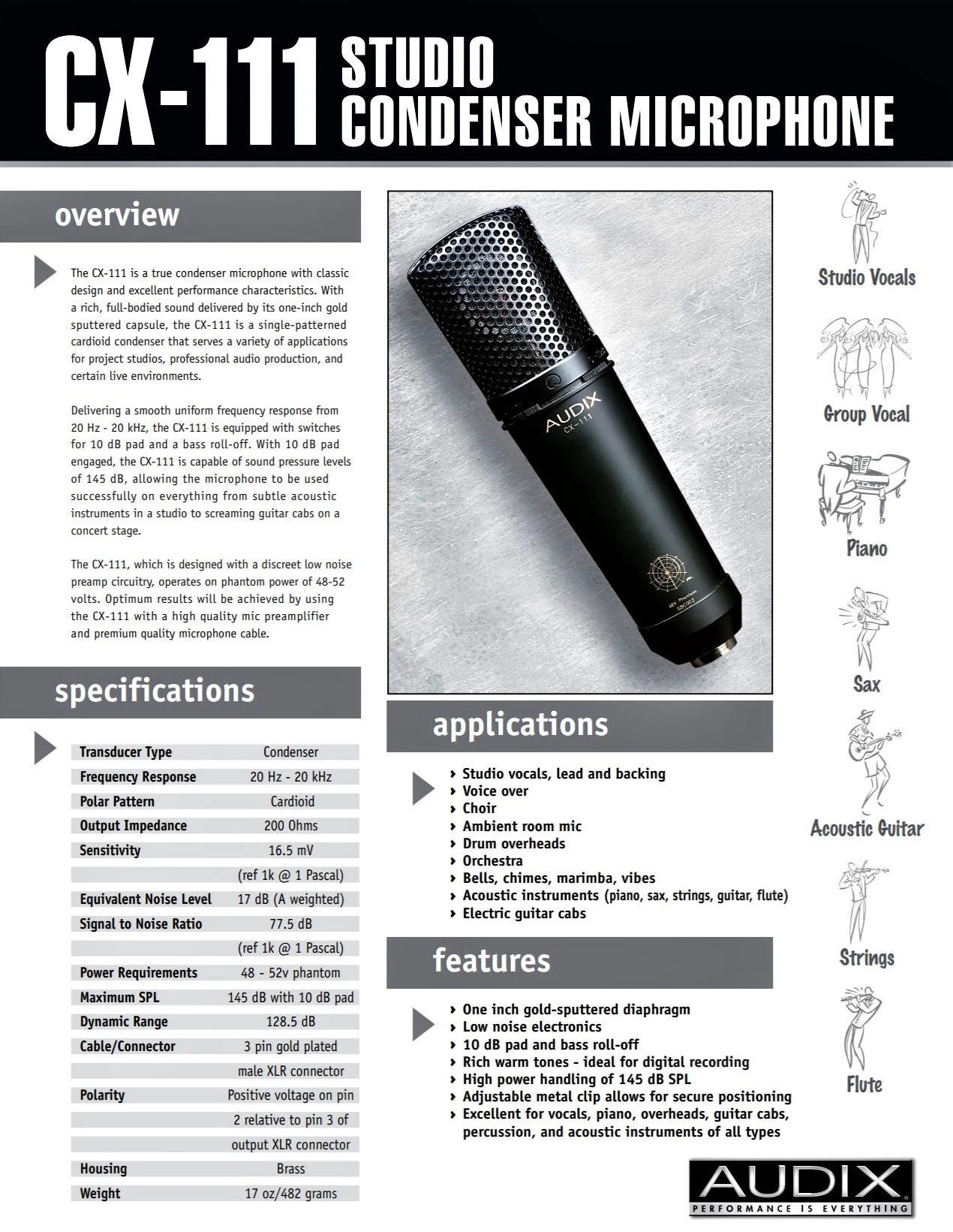 Specs 1 (2).webp
