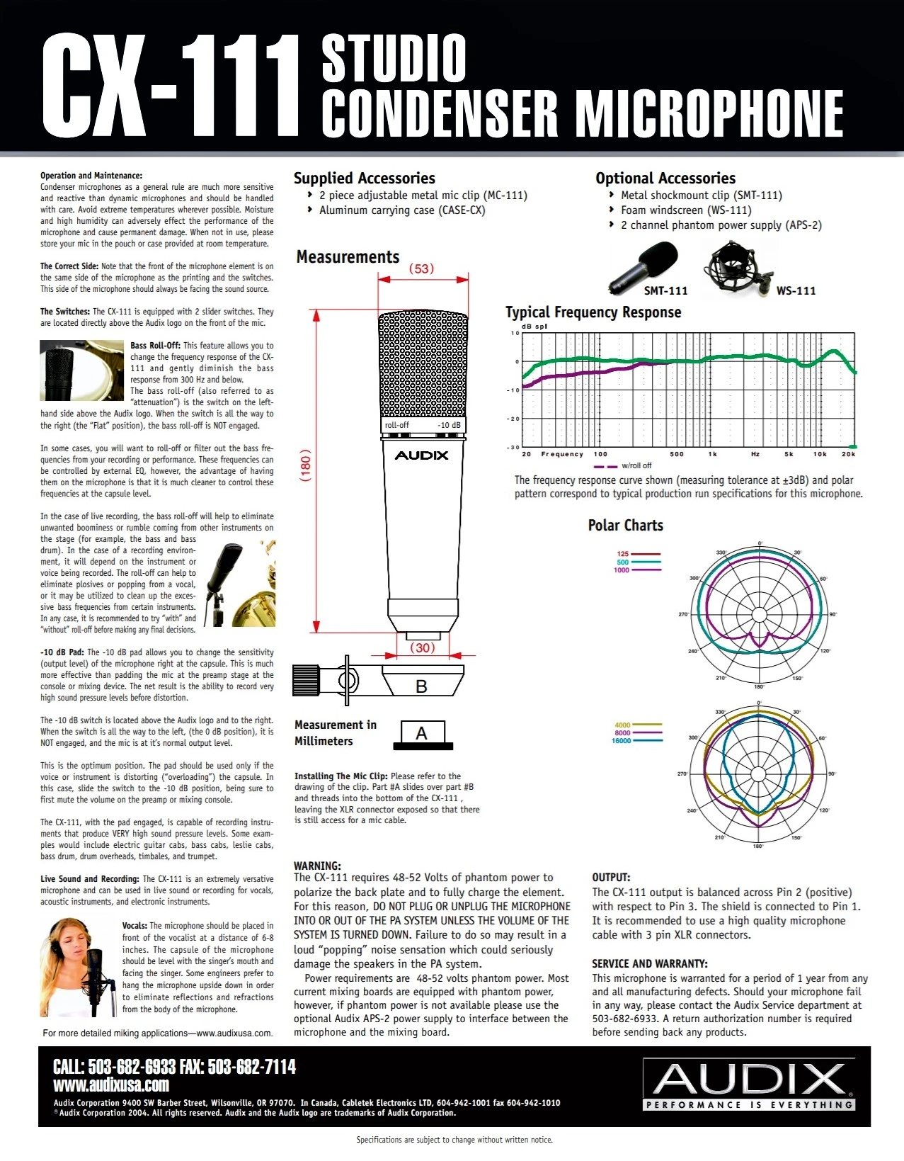 Specs 2 (2).webp