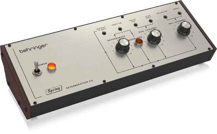 SpringReverb.webp