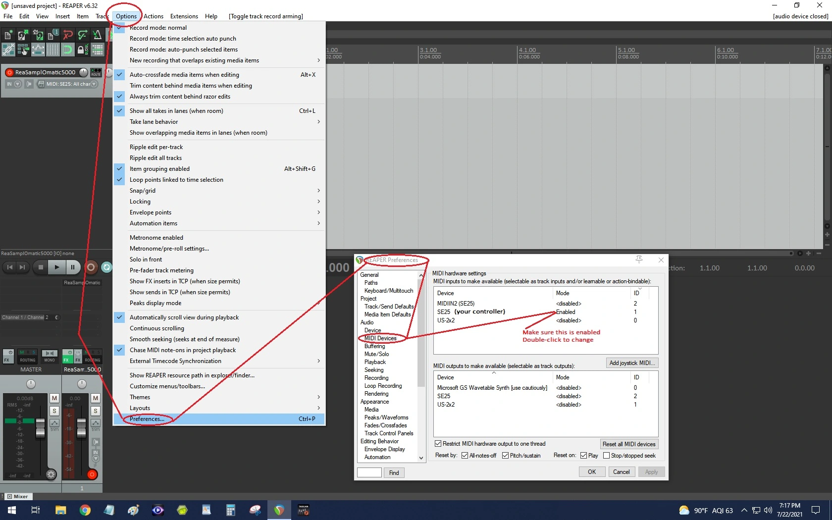 step.webp