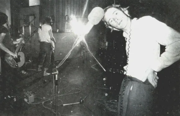 stevejones-pistols-studio76.webp