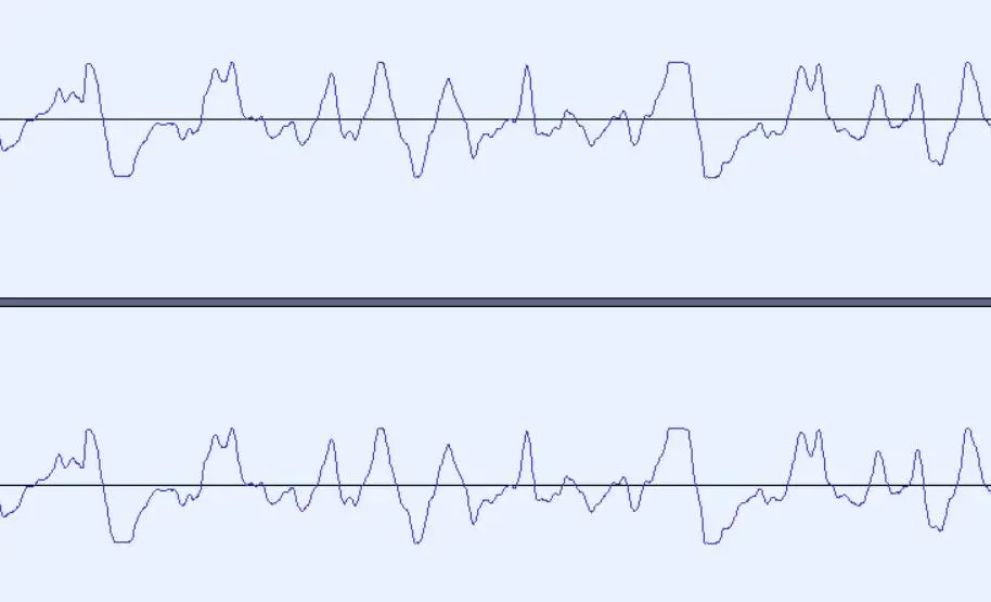 Still Clipping.webp