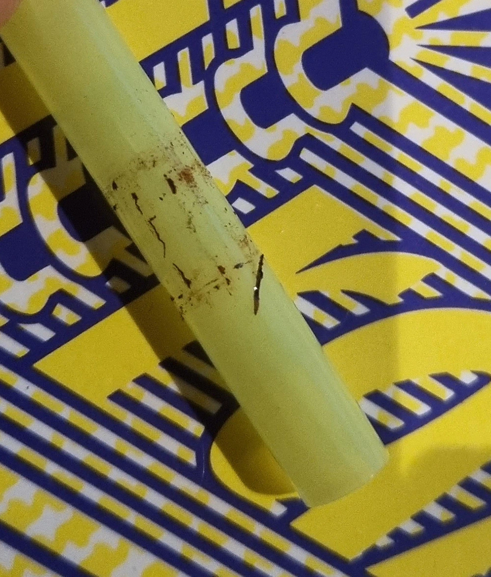 straws.webp