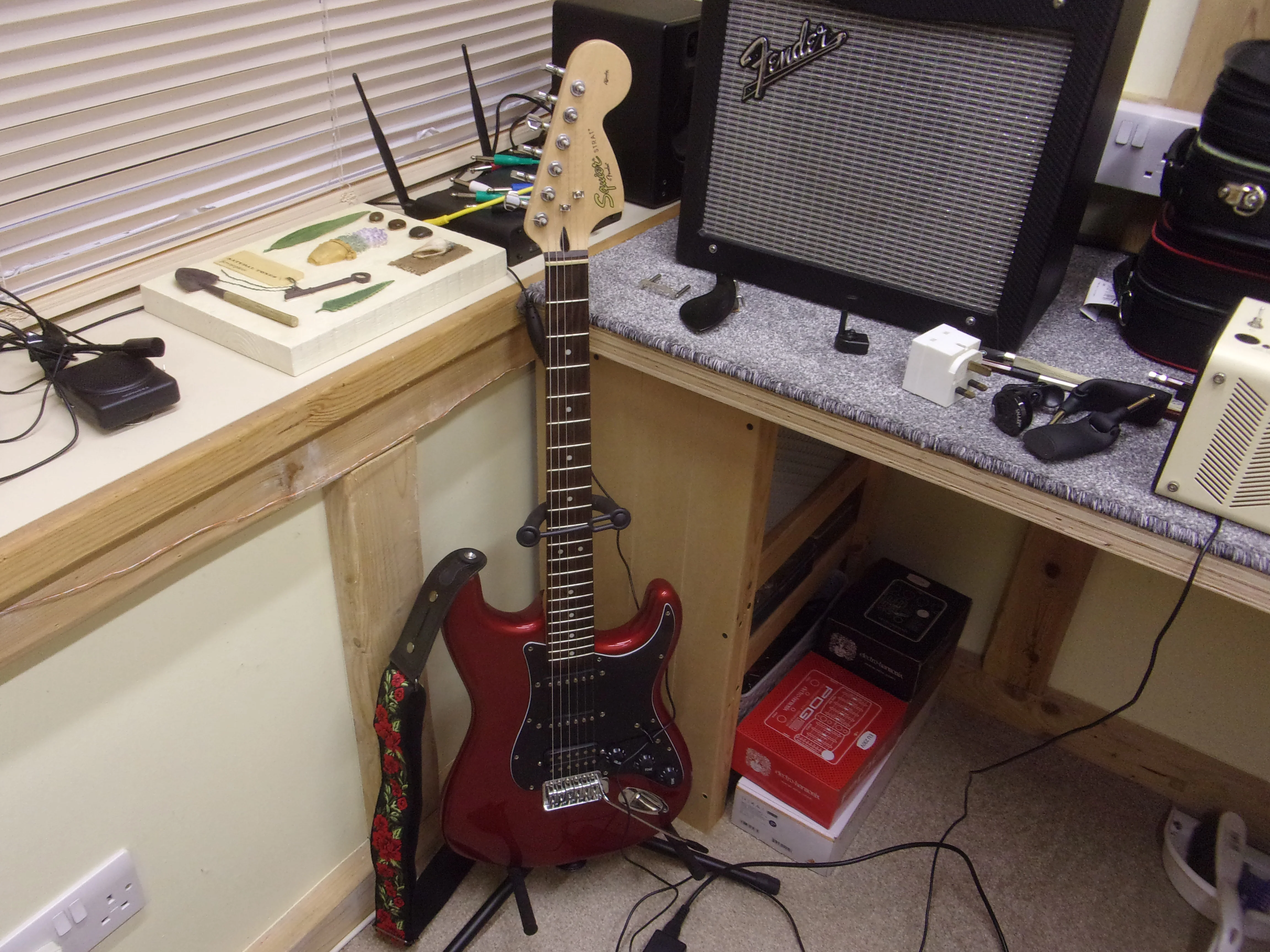 Studio (6).webp Studio (6).webp