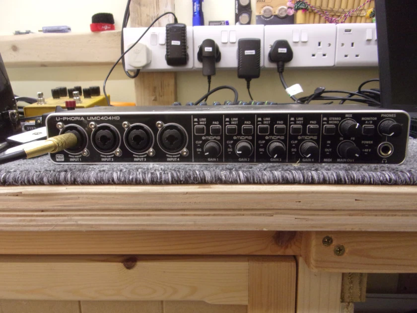 Studio kit_0001.webp
