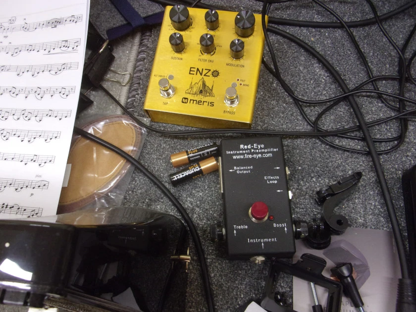 Studio kit_0003.webp
