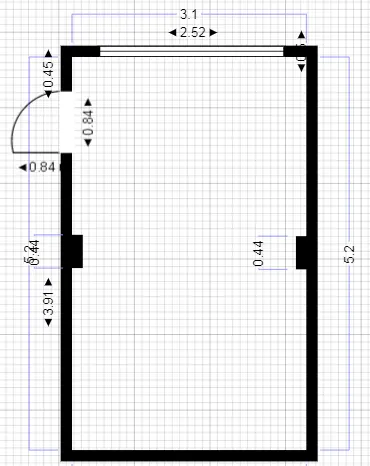 studio layout 1 (1).webp
