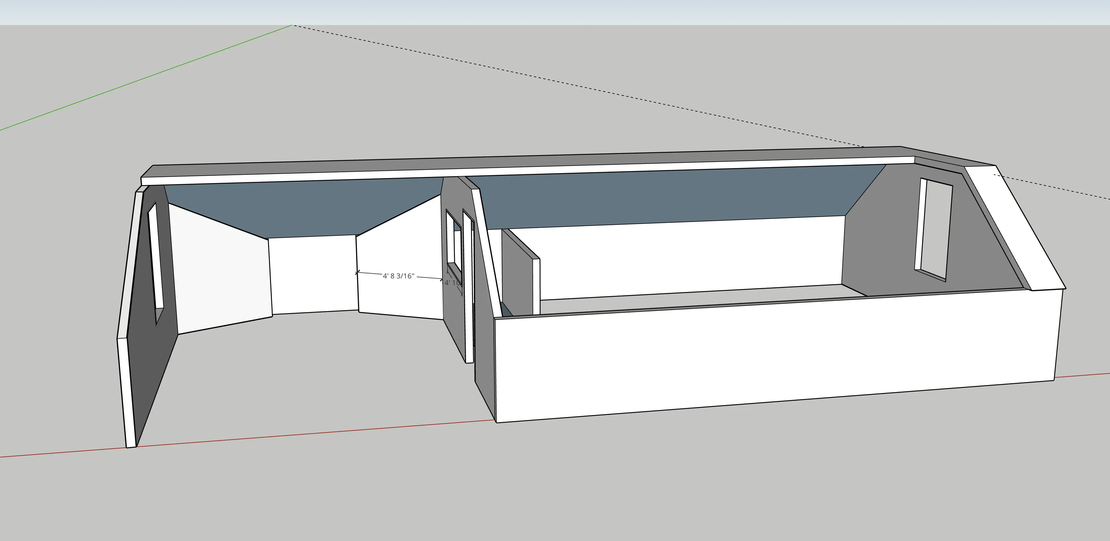 Studio Layout.webp