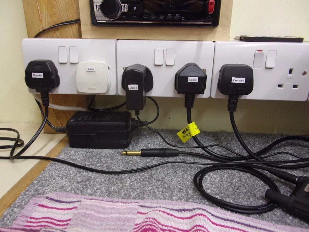 Studio plugs_0004.webp
