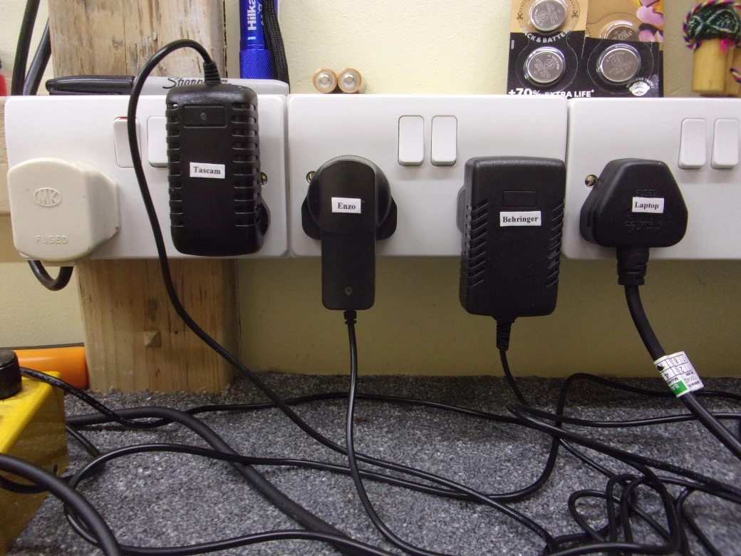 Studio plugs_0005.webp
