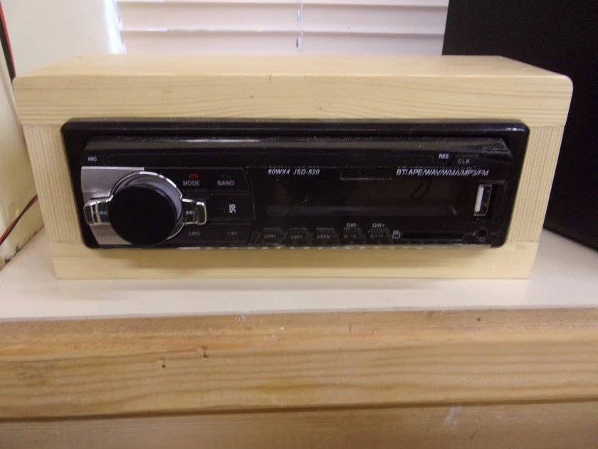 Studio radio_0001.webp