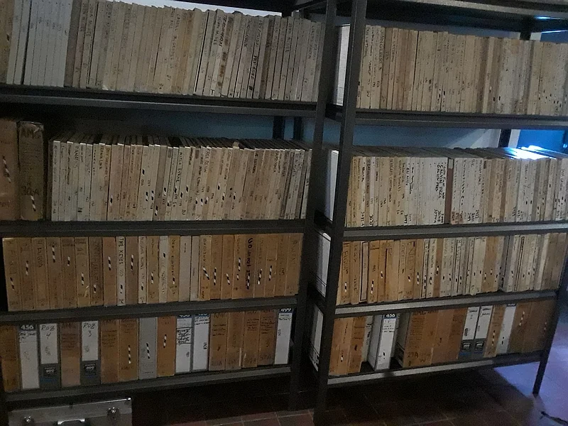 Studio Tapes.webp