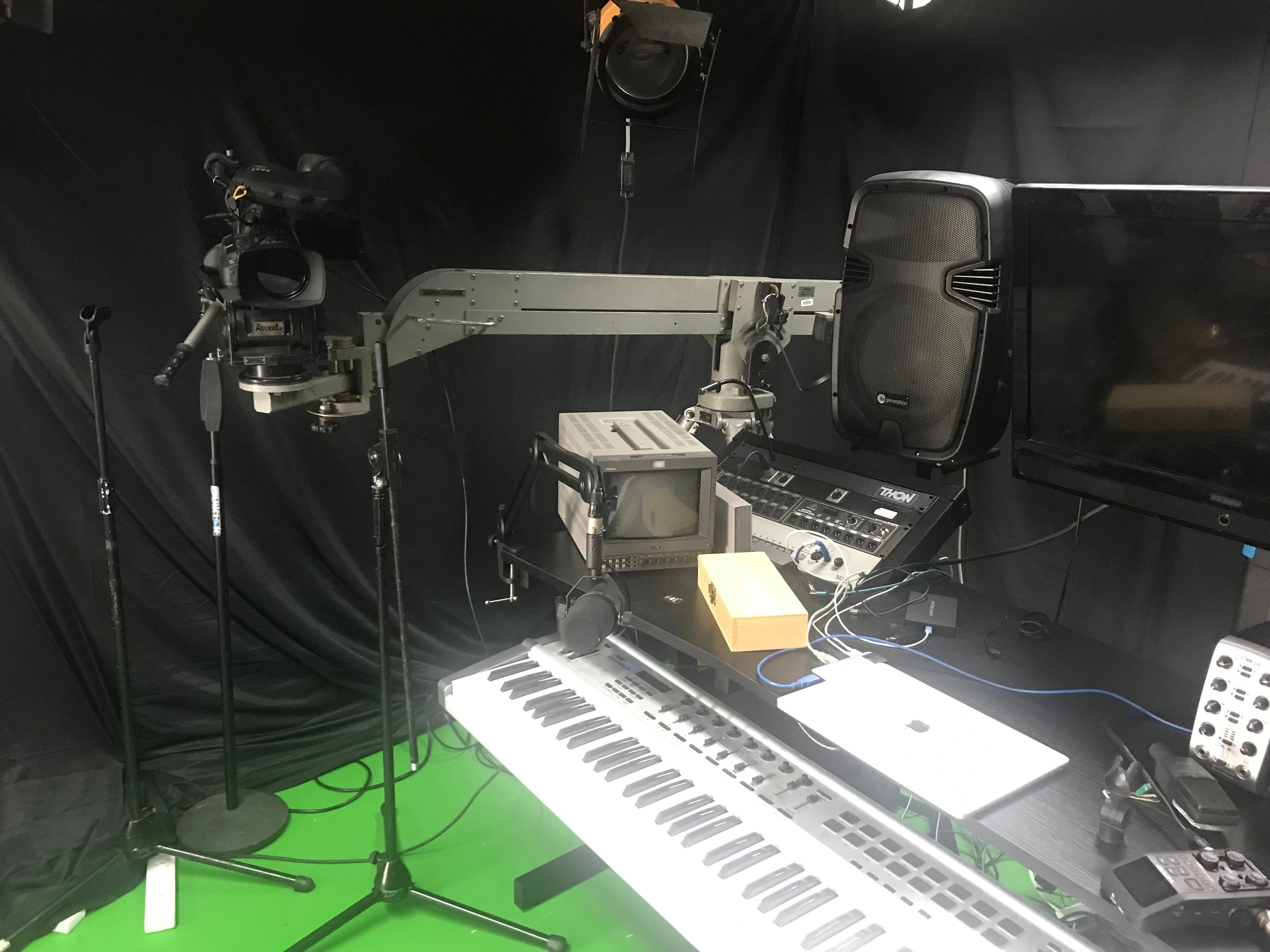 studio.webp