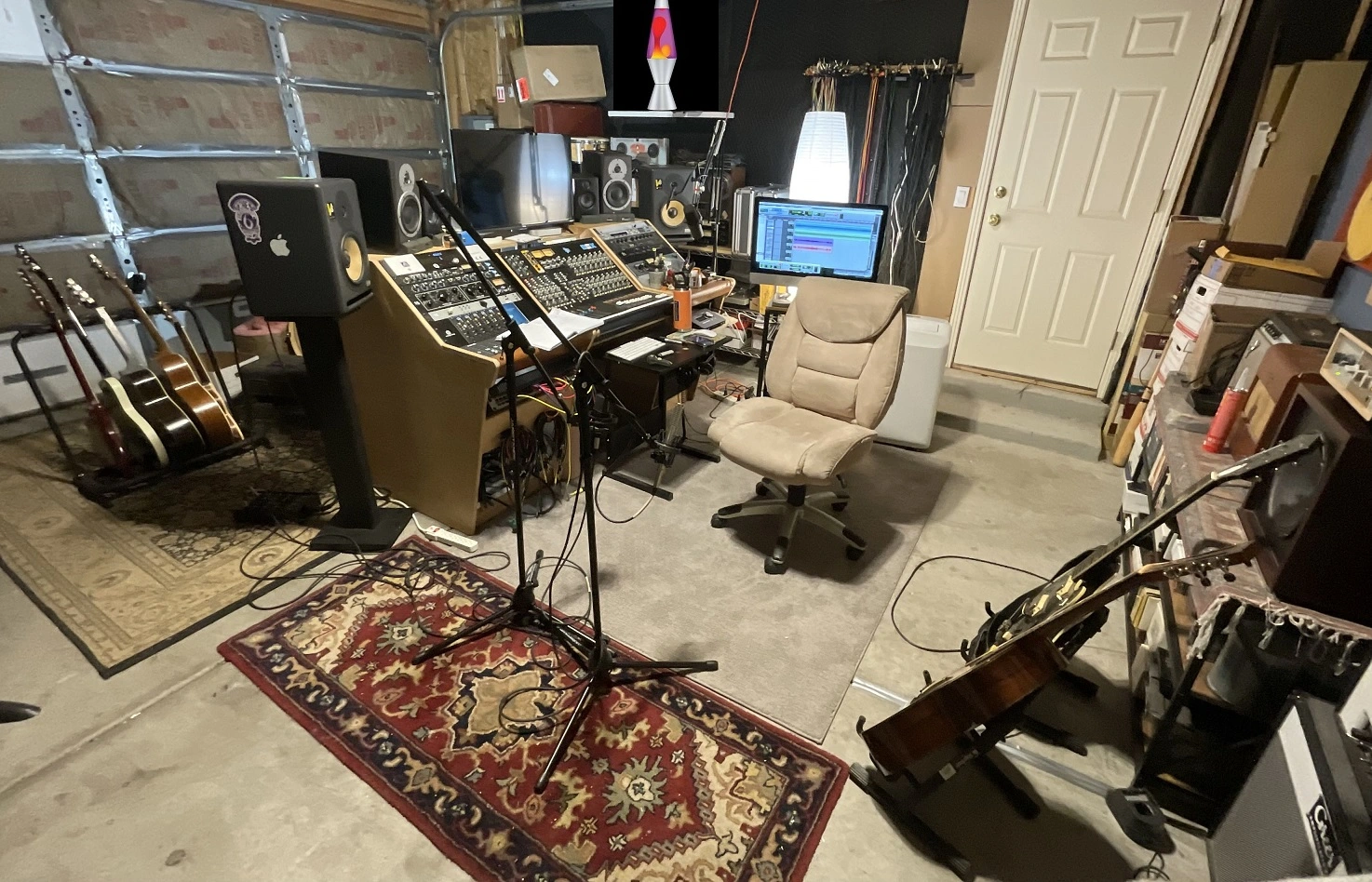 studio.webp