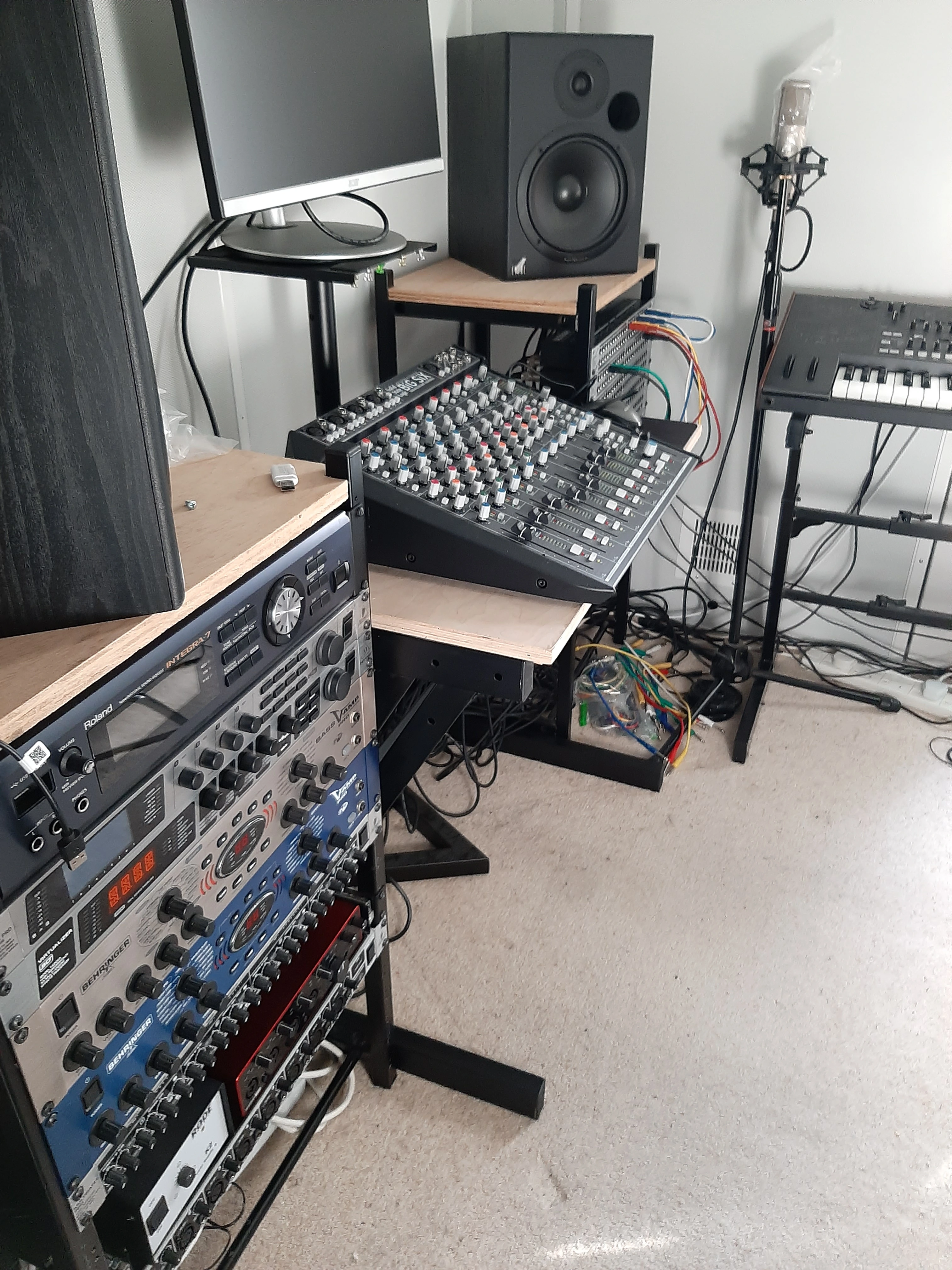 Studio with patch bay.webp