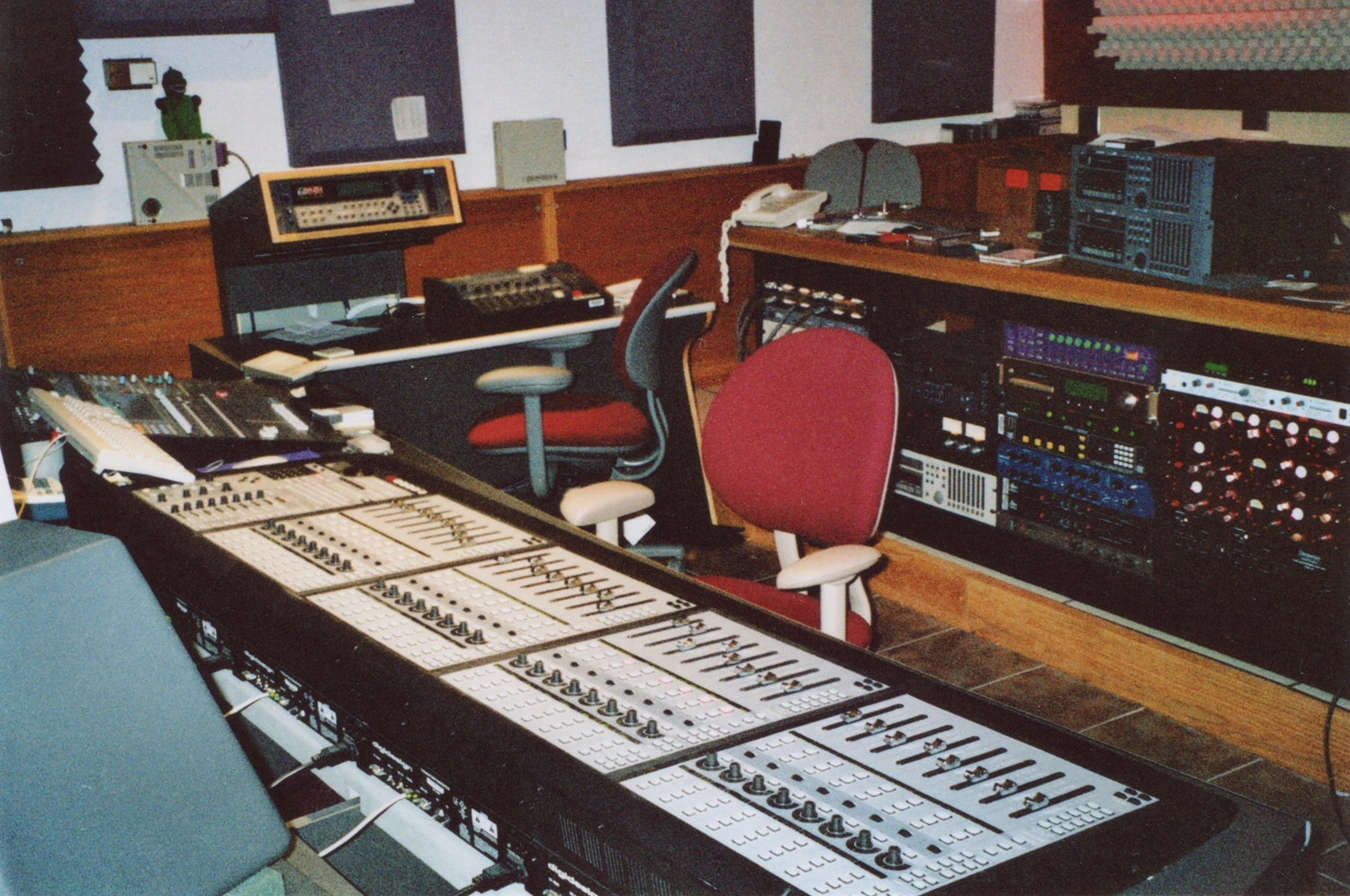 Studio001.webp