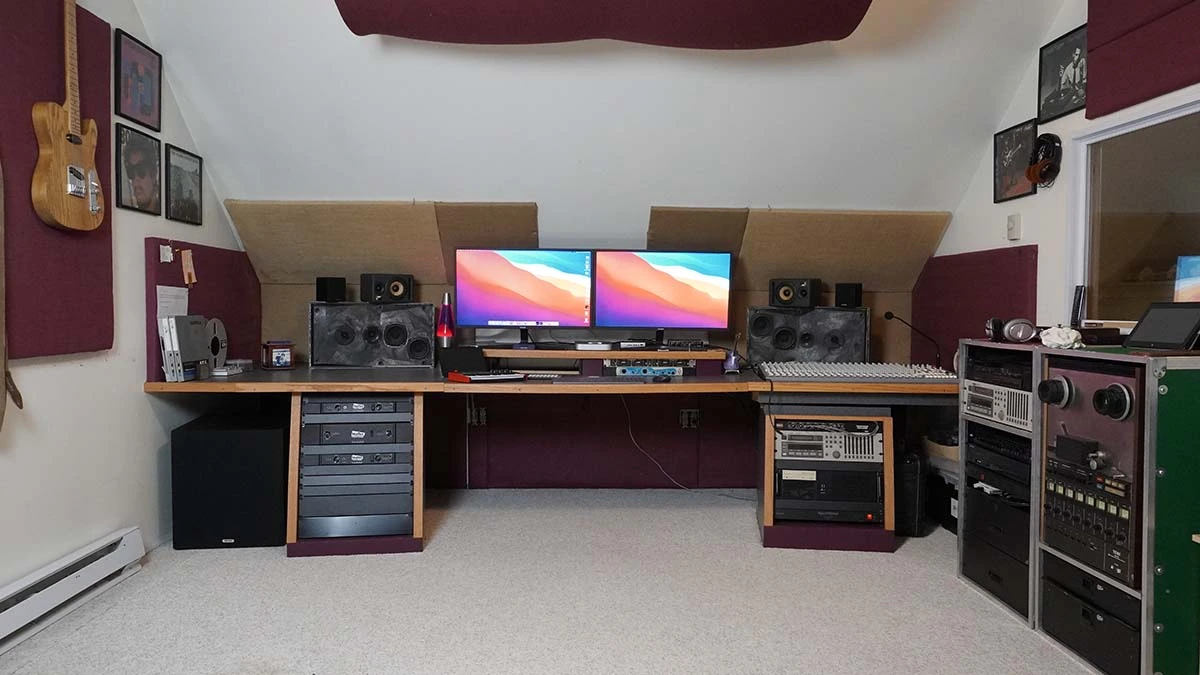 Studio2020_01.webp