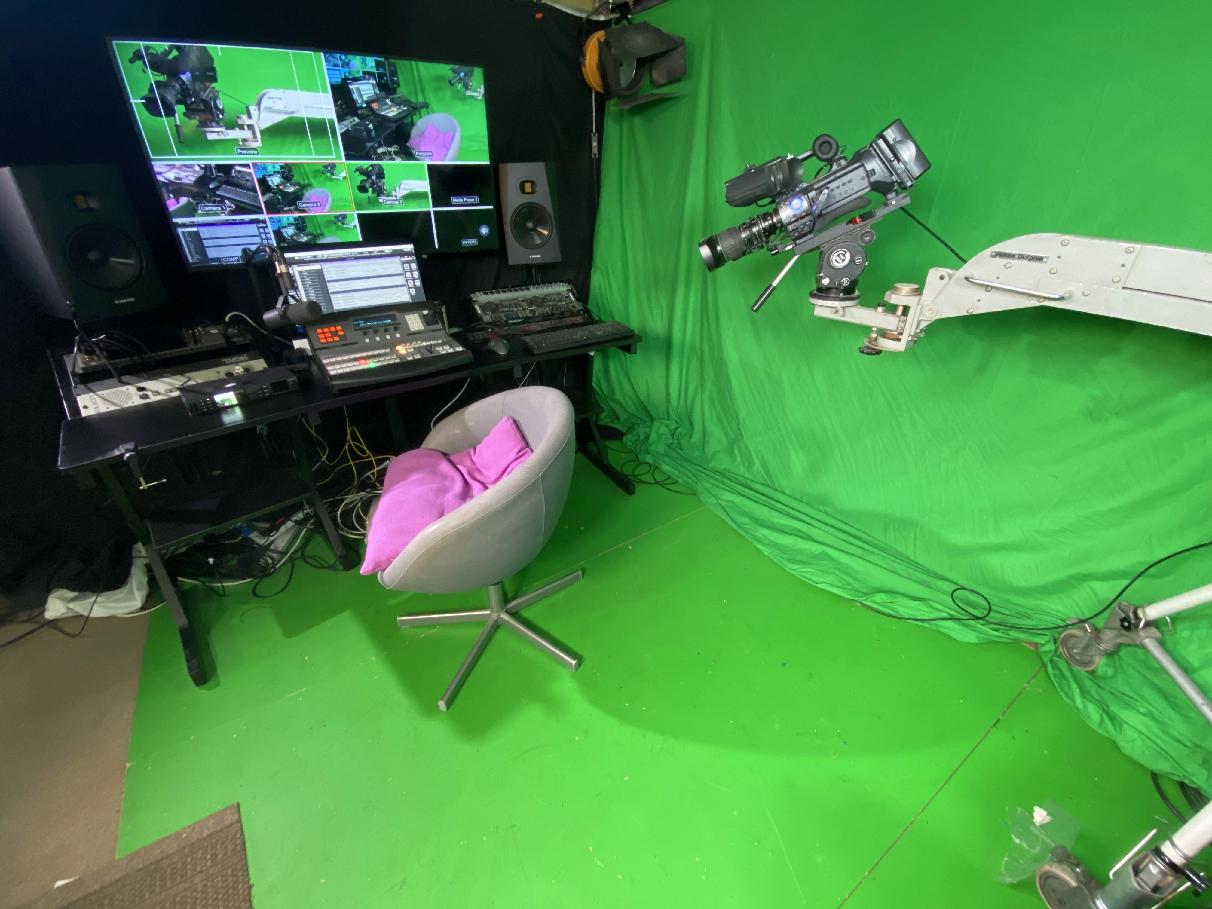 studio24-6.webp