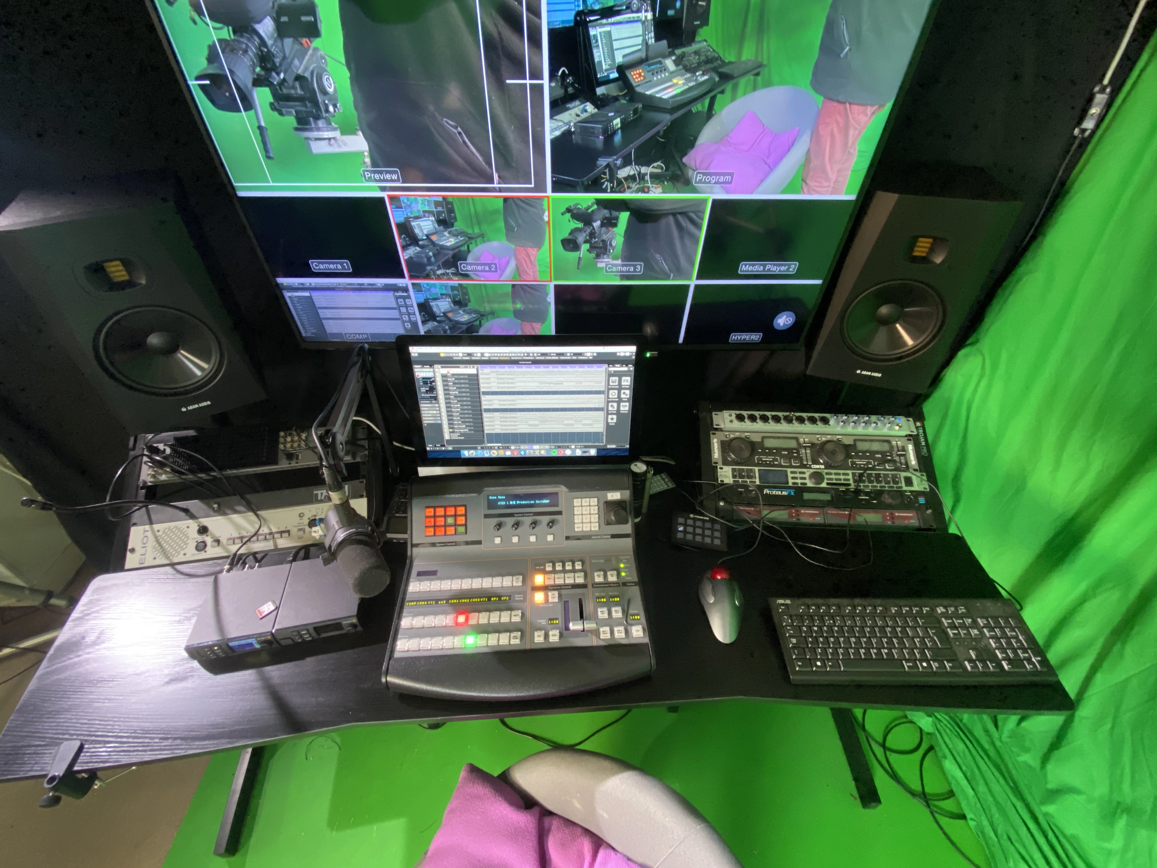 studio24-8.webp