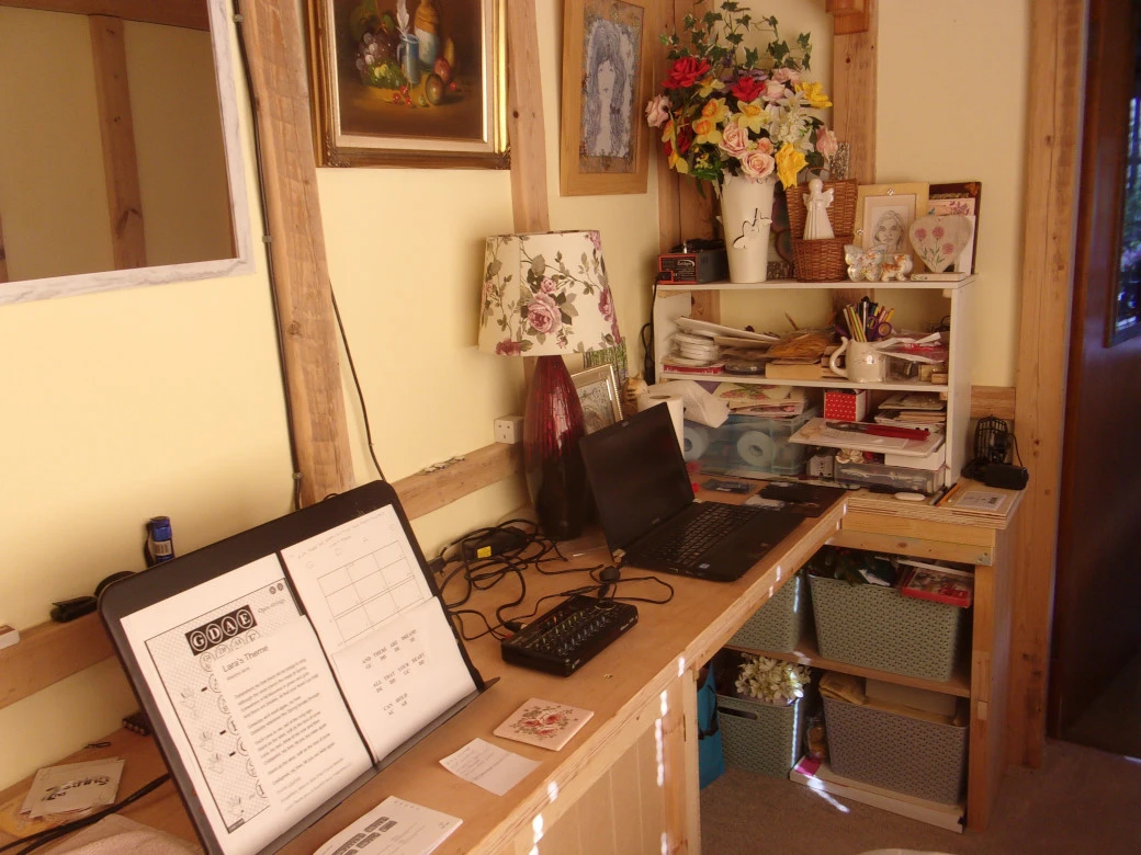 Studio_0003.webp