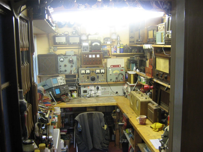 Studio_0003.webp