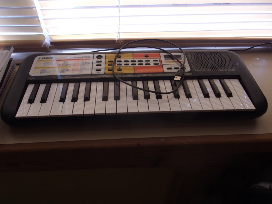 Studio_0006.webp
