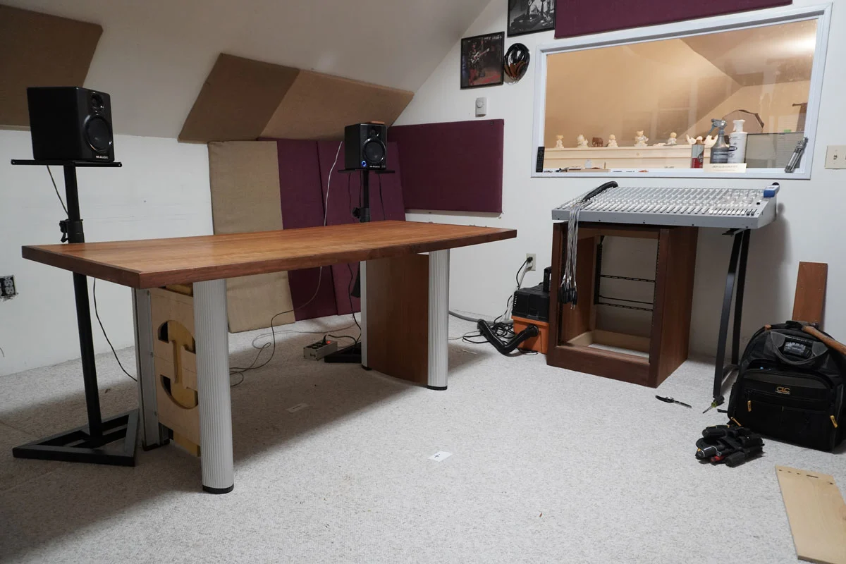 Studio_06.webp