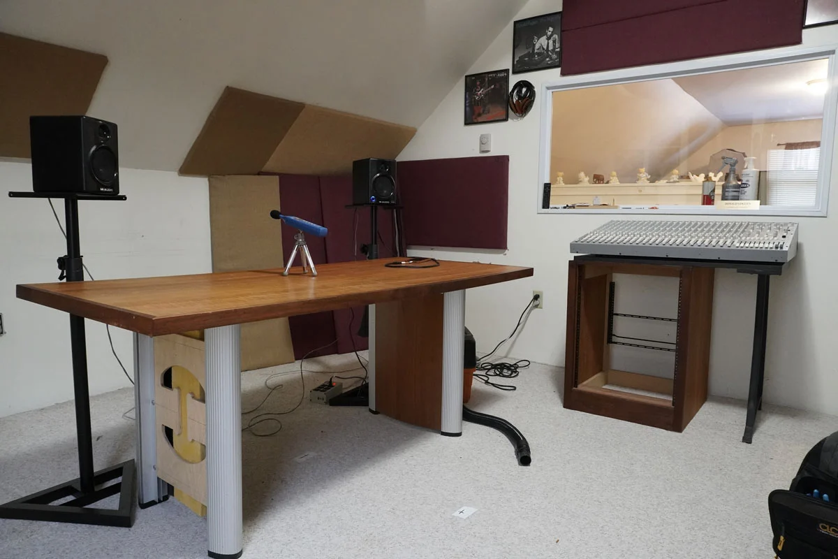 Studio_09.webp