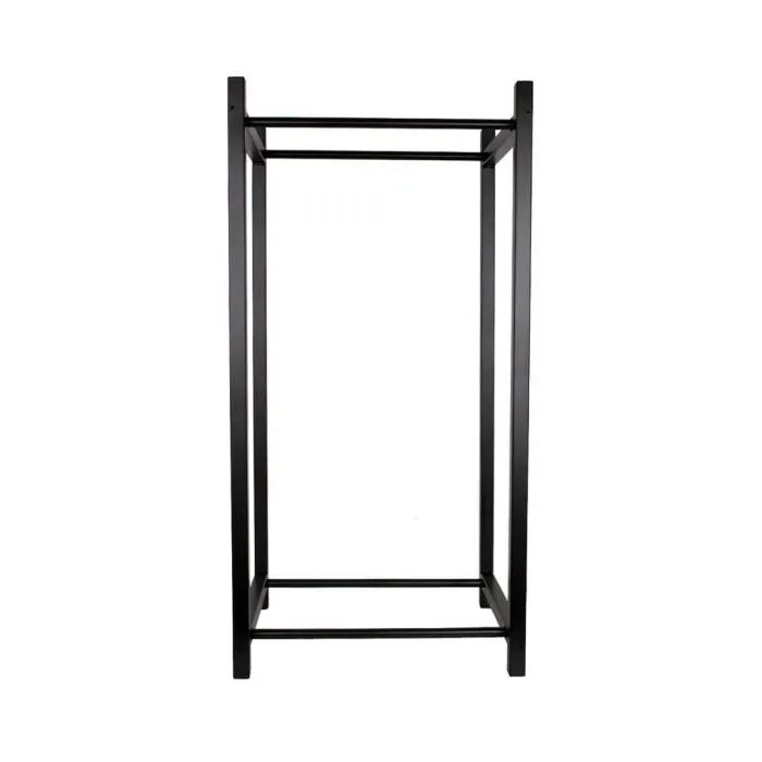 studiospares rack 16U.webp