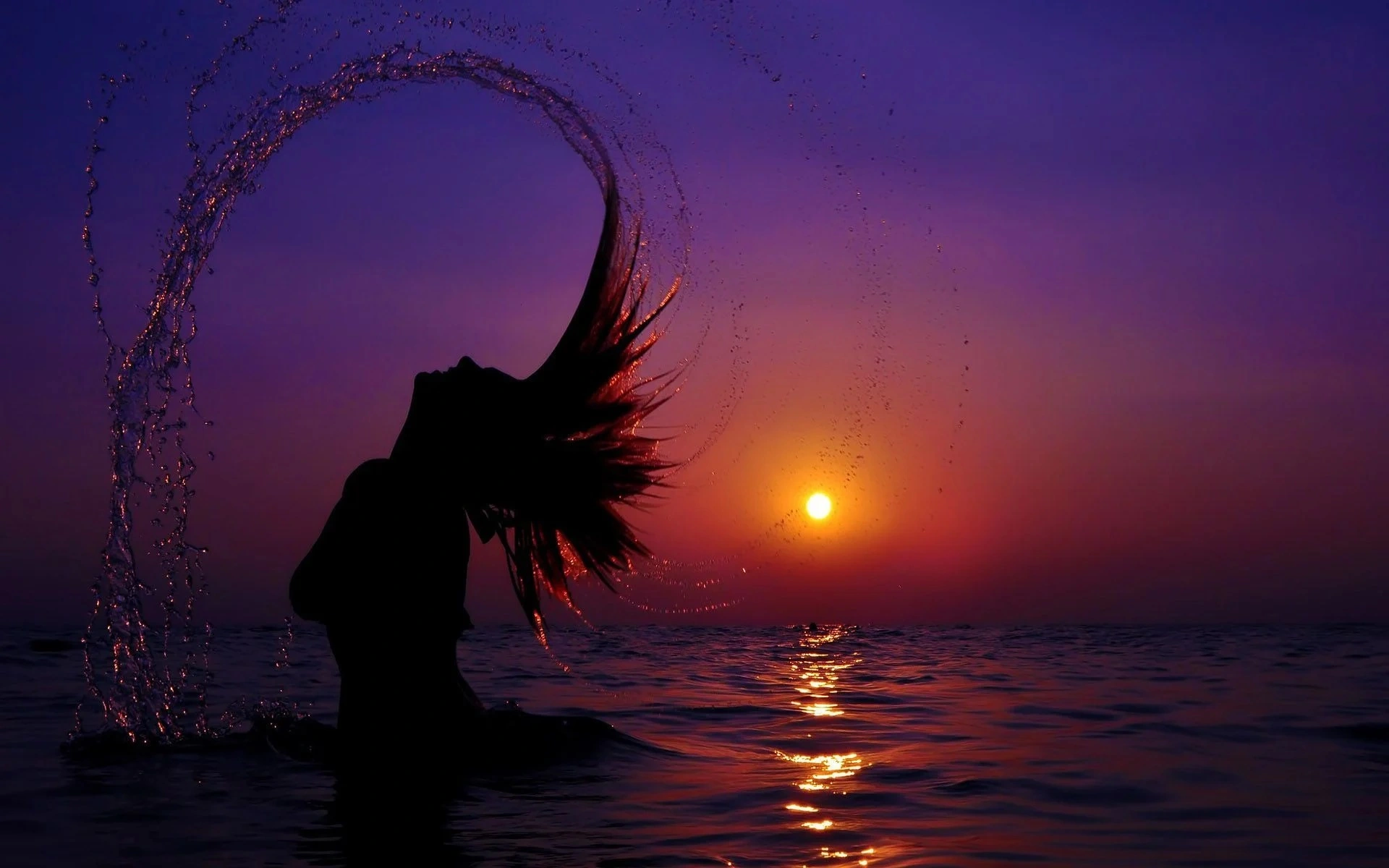 sunset.webp