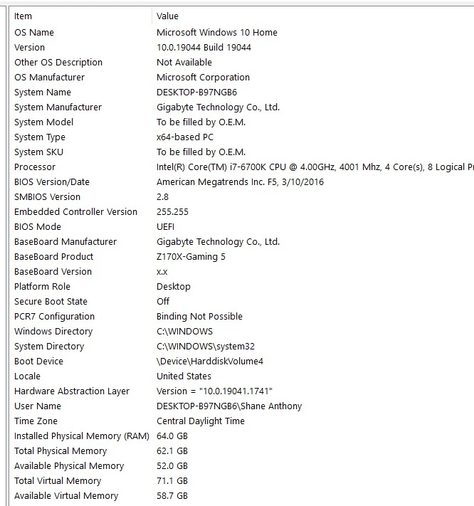 system-info.webp