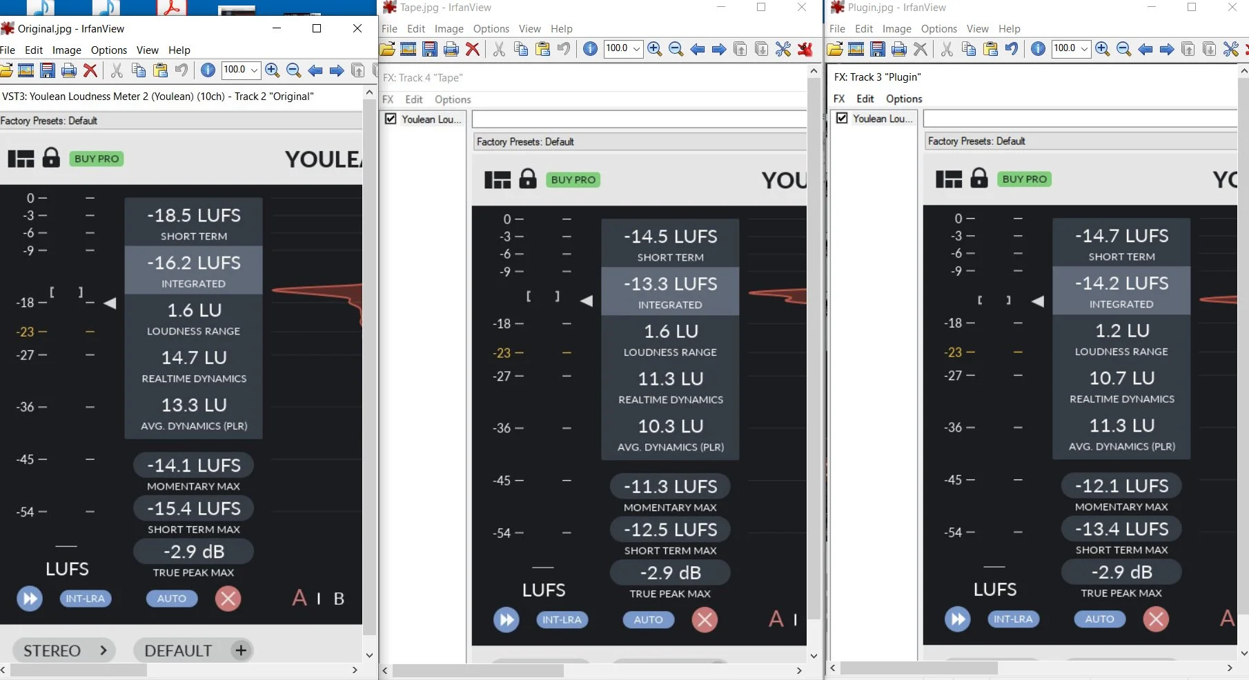 Tape Plugin Comp.webp