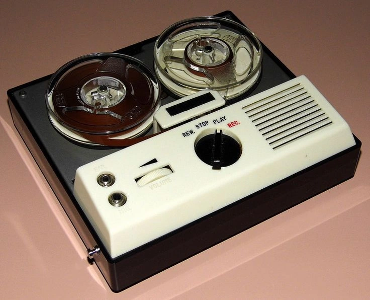 tape.webp