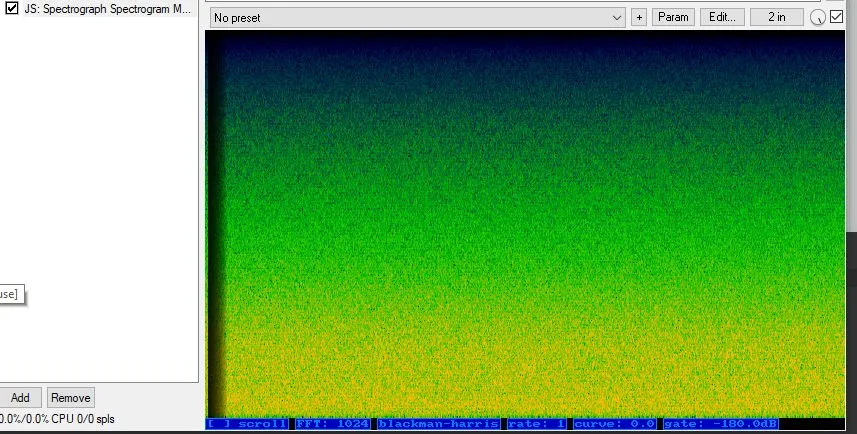 Tascam 16x08 Spectrogram at about -50dB.webp