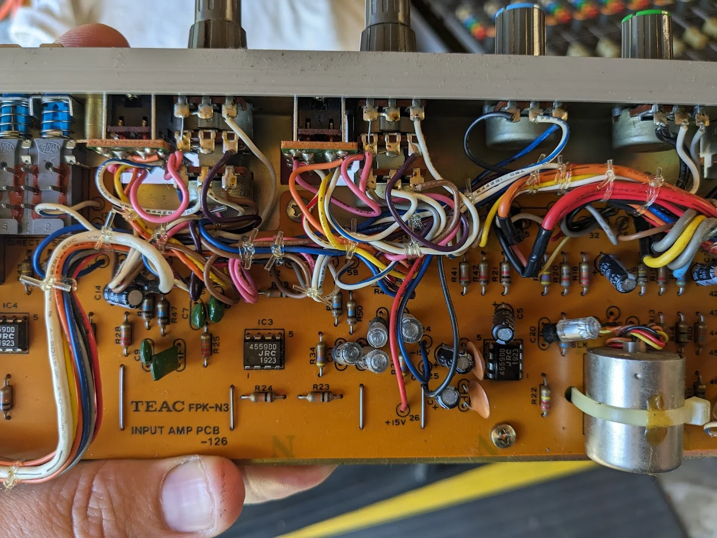 tascam 3.webp
