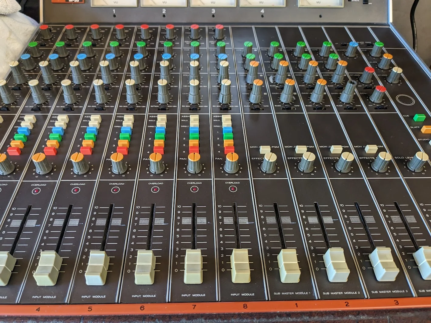 tascam 6.webp